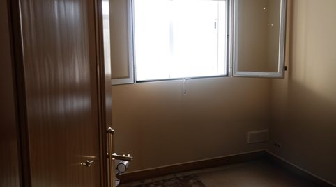 1769956038697f62c69779f Apartment for sale in Robledo de Chavela