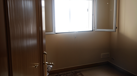 Apartment for sale in Robledo de Chavela
