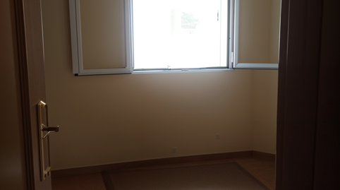 Apartment for sale in Robledo de Chavela