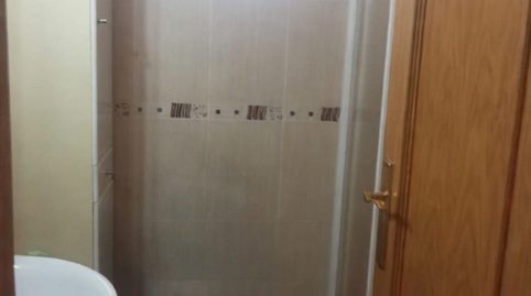 1769956042697f62ca7aff6 Apartment for sale in Robledo de Chavela