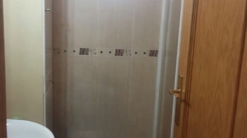 Apartment for sale in Robledo de Chavela