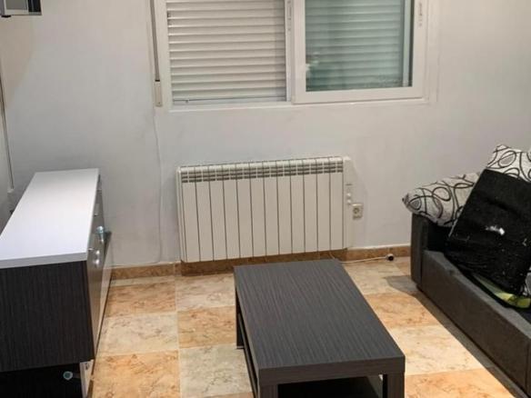 Apartment for sale in Robledo de Chavela