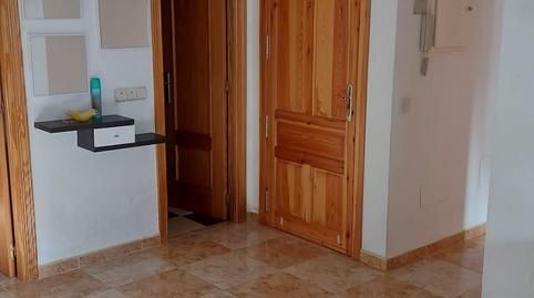 Apartment for sale in Robledo de Chavela