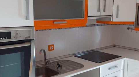 Apartment for sale in Robledo de Chavela