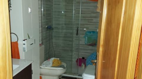 Apartment for sale in Robledo de Chavela