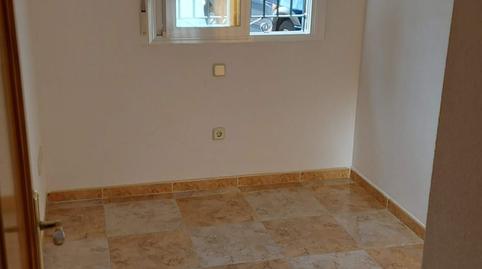 Apartment for sale in Robledo de Chavela