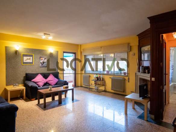 Apartment for sale in Robledo de Chavela