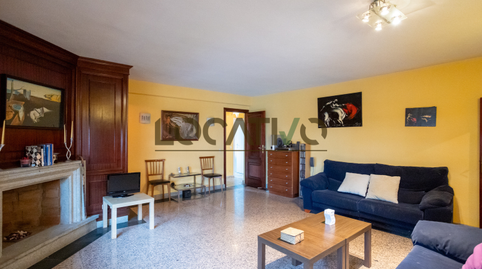 Apartment for sale in Robledo de Chavela