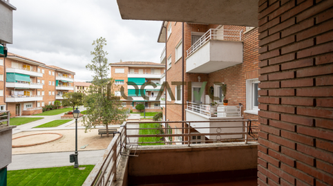 Apartment for sale in Robledo de Chavela