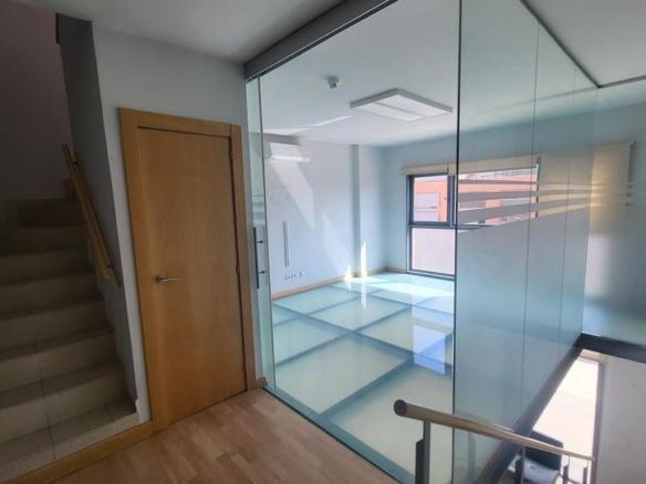 Commercial premises for sale in Campodón – Ventorro del Cano