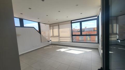 Commercial premises for sale in Campodón – Ventorro del Cano
