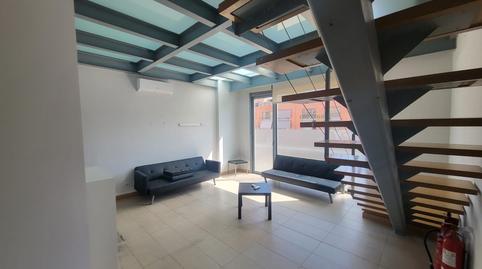 Commercial premises for sale in Campodón – Ventorro del Cano