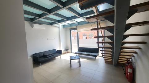 Commercial premises for sale in Campodón – Ventorro del Cano