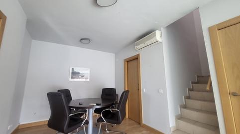 Commercial premises for sale in Campodón – Ventorro del Cano