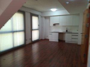 Office for sale in Simancas