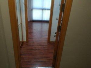 Office for sale in Simancas