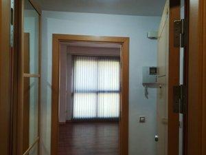 Office for sale in Simancas