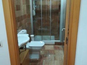 Office for sale in Simancas