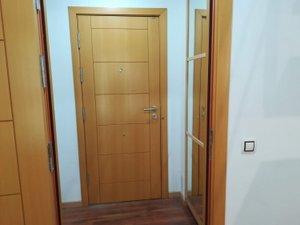 Office for sale in Simancas