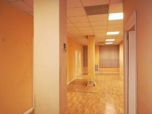 Office for sale in Puerta Bonita