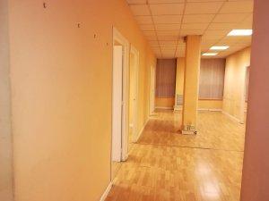 Office for sale in Puerta Bonita