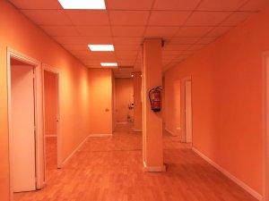 Office for sale in Puerta Bonita