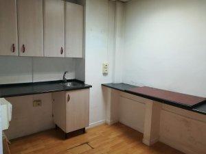 Office for sale in Puerta Bonita