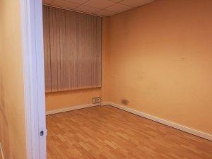 Office for sale in Puerta Bonita