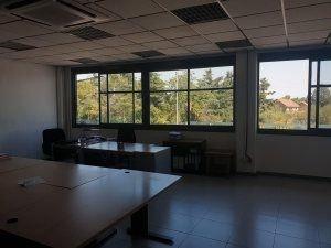 Industrial building for sale in North – University