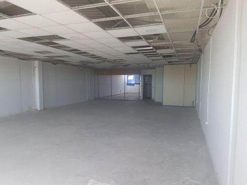Industrial building for sale on Calle Vereda de Los Barros, Campodón – Ventorro del Cano