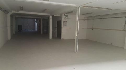 Industrial building for sale on Calle Vereda de Los Barros, Campodón – Ventorro del Cano