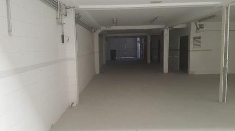 Industrial building for sale on Calle Vereda de Los Barros, Campodón – Ventorro del Cano