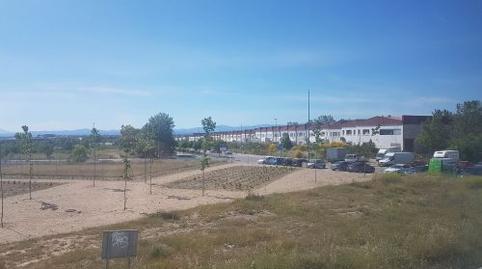 Industrial building for sale on Calle Vereda de Los Barros, Campodón – Ventorro del Cano