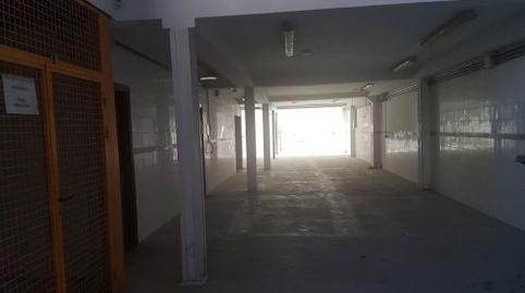 Industrial building for sale on Calle Vereda de Los Barros, Campodón – Ventorro del Cano