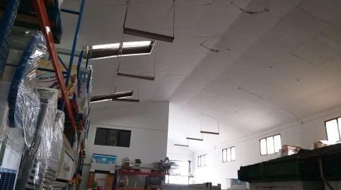 Industrial building for sale in N/a, North – University