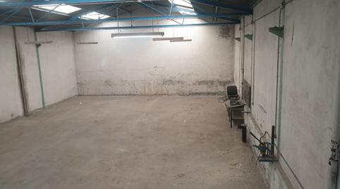 Industrial building for sale in Calle Valdemorillo, 66, Campodón – Ventorro del Cano
