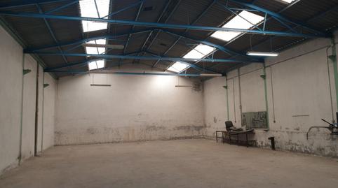 Industrial building for sale in Calle Valdemorillo, 66, Campodón – Ventorro del Cano