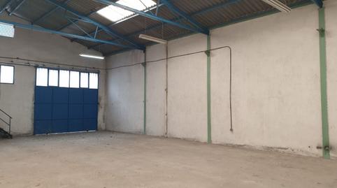 Industrial building for sale in Calle Valdemorillo, 66, Campodón – Ventorro del Cano