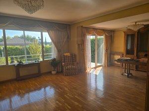 House or chalet for sale in Somosaguas