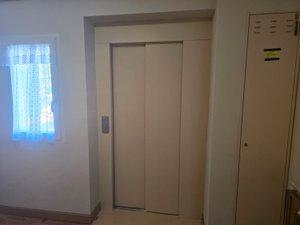 House or chalet for sale in Somosaguas
