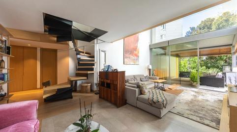 Duplex for sale in Latin America – Bernabéu