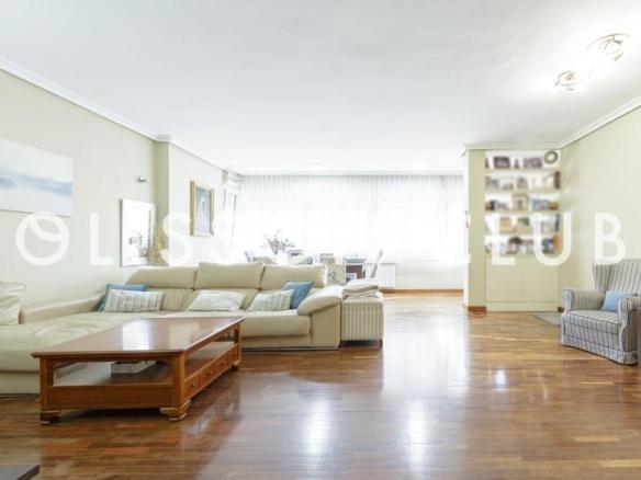 Apartment for sale in Atalaya