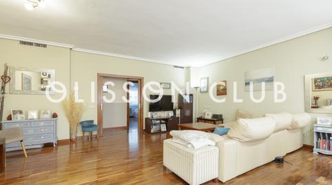 Apartment for sale in Atalaya