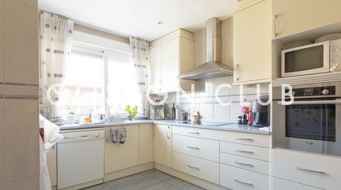 Apartment for sale in Atalaya