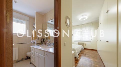 Apartment for sale in Atalaya