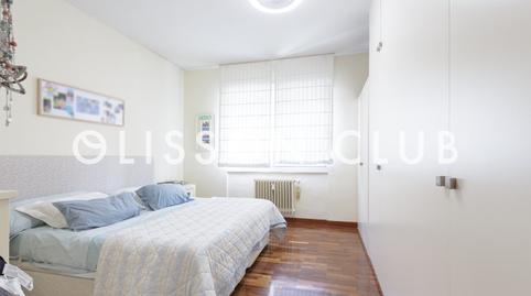 Apartment for sale in Atalaya
