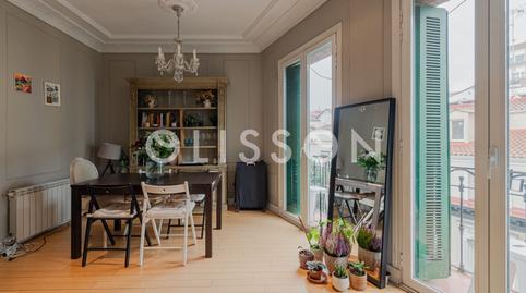 Apartment for sale in Trafalgar
