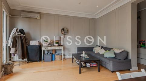 Apartment for sale in Trafalgar