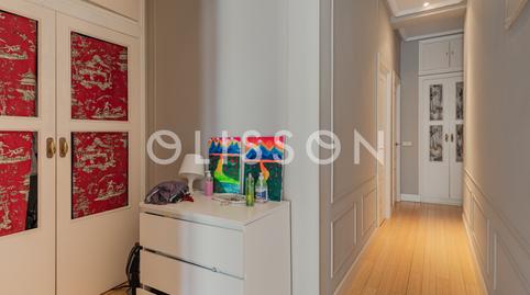 Apartment for sale in Trafalgar