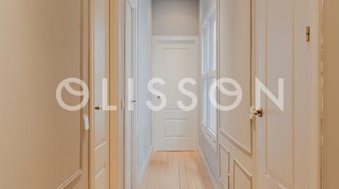 Apartment for sale in Trafalgar